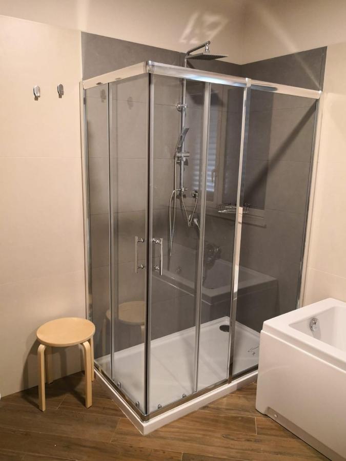 فندق Scm House ماسكالي المظهر الخارجي الصورة