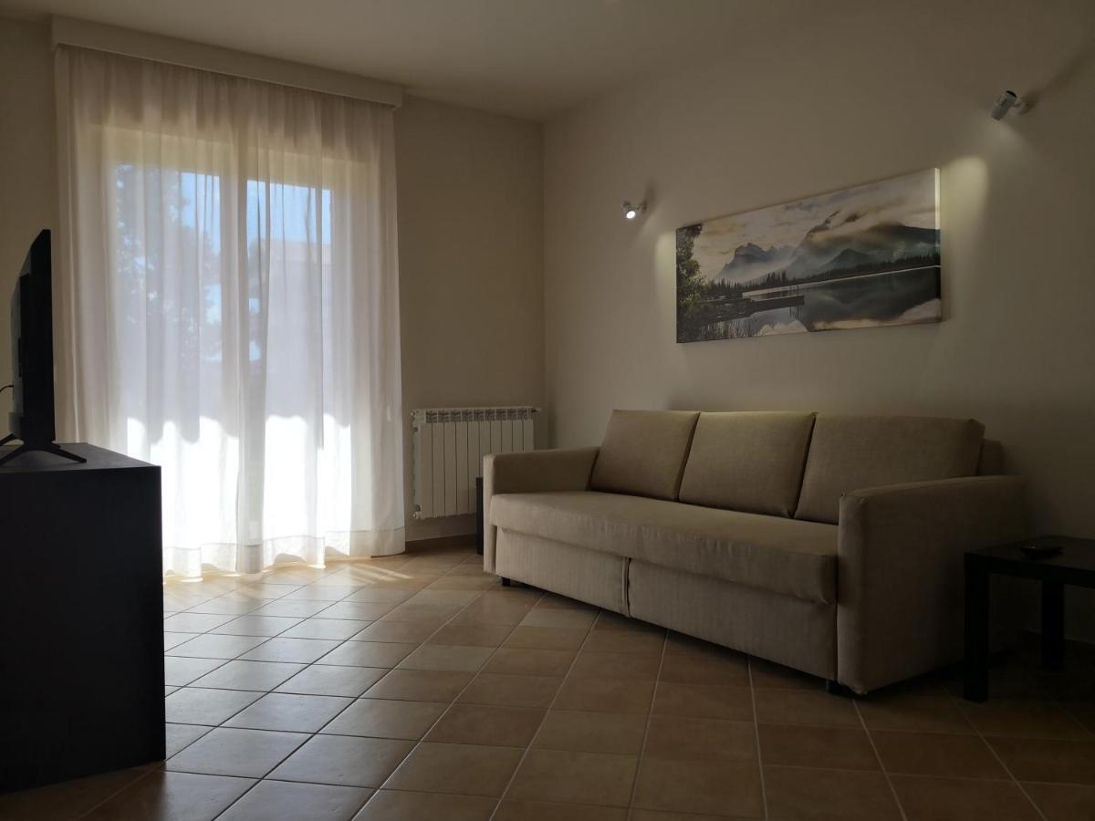 فندق Scm House ماسكالي المظهر الخارجي الصورة